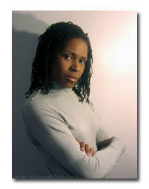 Valerie Johnson; photo by Kala Johnson - Valerie-Johnson-photo-by-Kala-Johnson