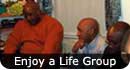Enjoy a Life Group