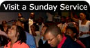Visit a Sunday Service
